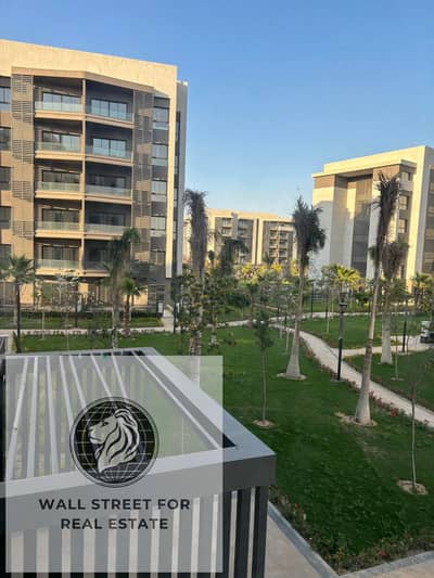 استوديو  للبيع في مدينتي، القاهرة - 484252854_1741594726385343_541419756313122089_n. jpg