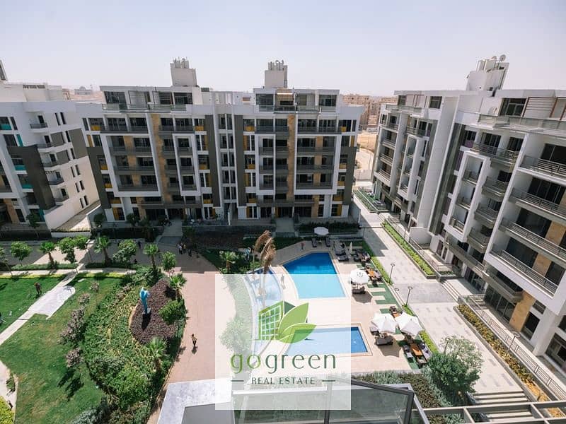 WhatsApp Image 2025-11-06 at 10.54. 21 AM. jpeg WhatsApp Image 2025-11-06 at 10.54. 21 AM. jpeg