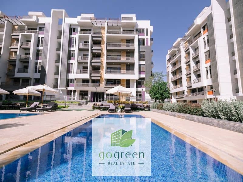 2 WhatsApp Image 2025-11-06 at 10.54. 22 AM. jpeg