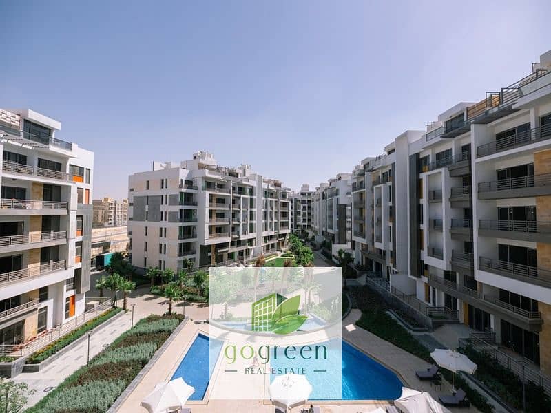 3 WhatsApp Image 2025-11-06 at 10.54. 23 AM (1). jpeg