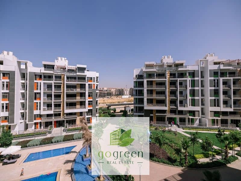 4 WhatsApp Image 2025-11-06 at 10.54. 23 AM (2). jpeg