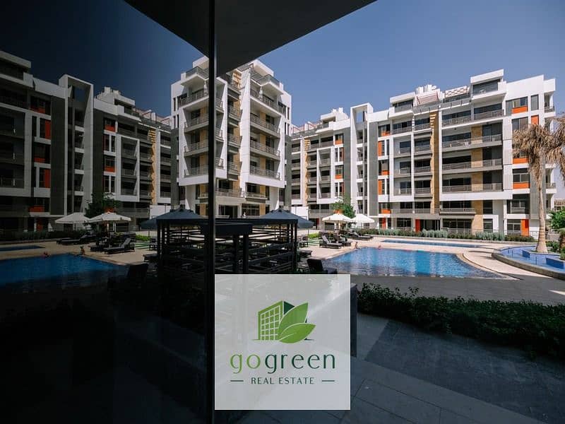 6 WhatsApp Image 2025-11-06 at 10.54. 24 AM. jpeg