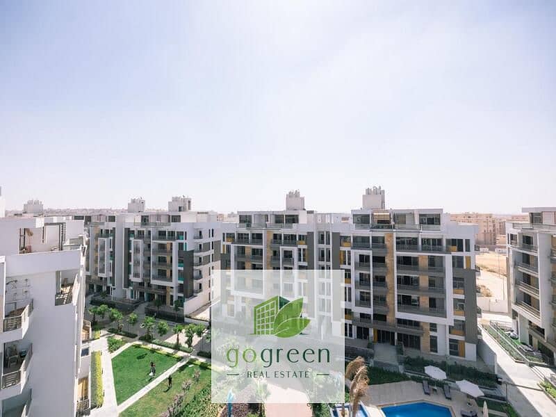 8 WhatsApp Image 2025-11-06 at 10.54. 25 AM (2). jpeg