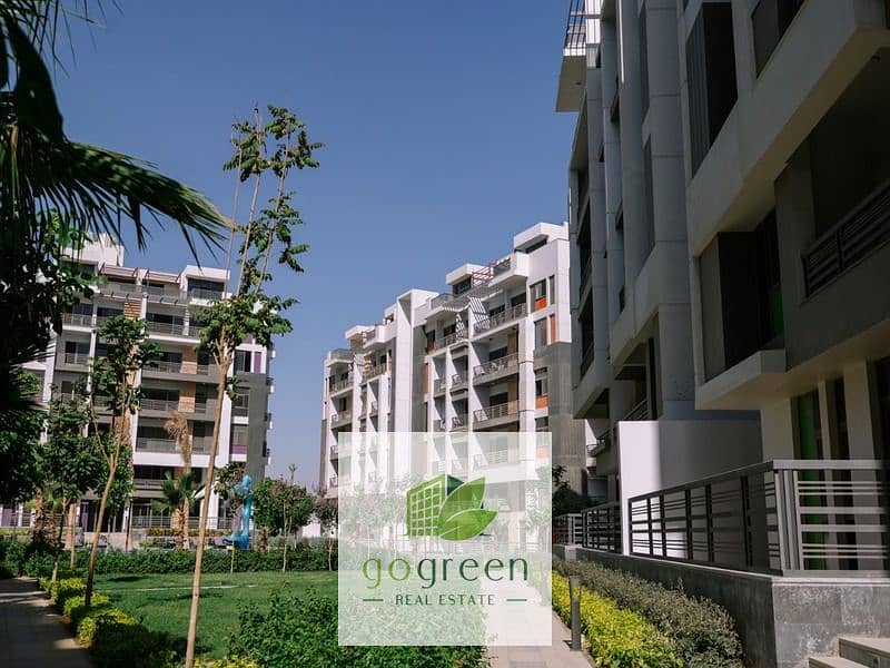 10 WhatsApp Image 2025-11-06 at 10.54. 26 AM. jpeg