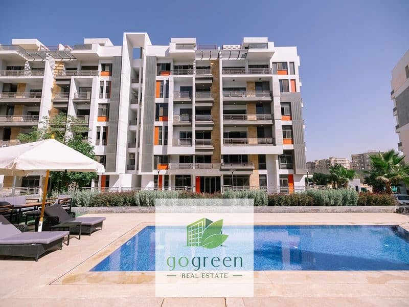 11 WhatsApp Image 2025-11-06 at 10.54. 27 AM (1). jpeg