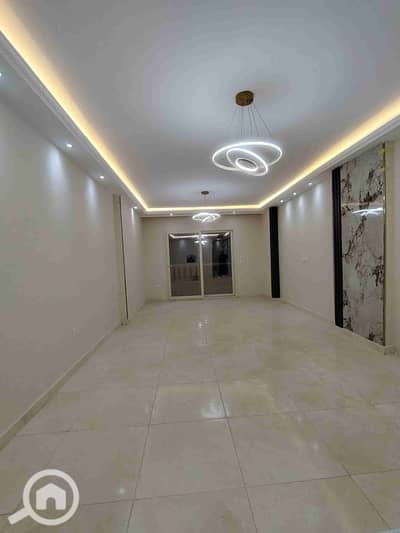 3 Bedroom Apartment for Sale in Maryotaya, Giza - 1000424286. jpg