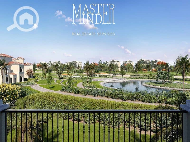 4 Aven Villas Brochure - Digital 29.11. 2023_Page_11. jpg