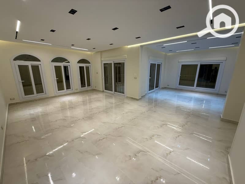 2 7e1623e2-3db3-4664-a0d1-c398a0ac8393. jpg