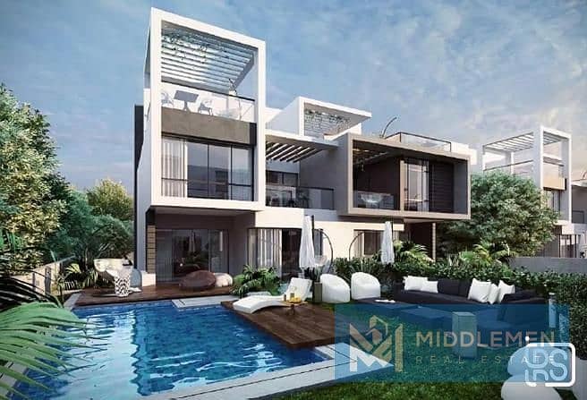 5 5120168-fed1bo. jpg