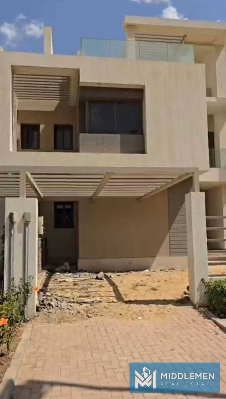 6 Mjm68zZitgknA1aUbPJMrevMpp4e7UXm90Ob4dWf. jpg