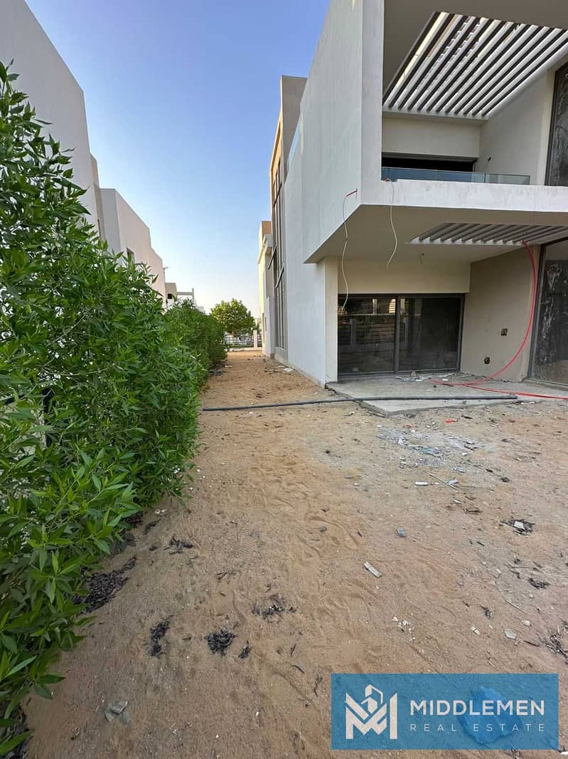 7 ZQQgIbcJz5QS4N8iVid23glXi3cYuGfw52N2Bqe6. jpg