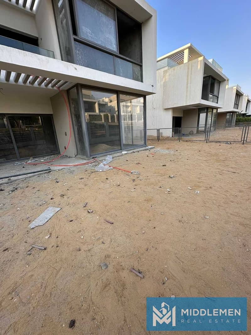 8 mcAzIkrRp3Fjv9KqqIELyYpl5K1mh8nBbWsCjw77. jpg