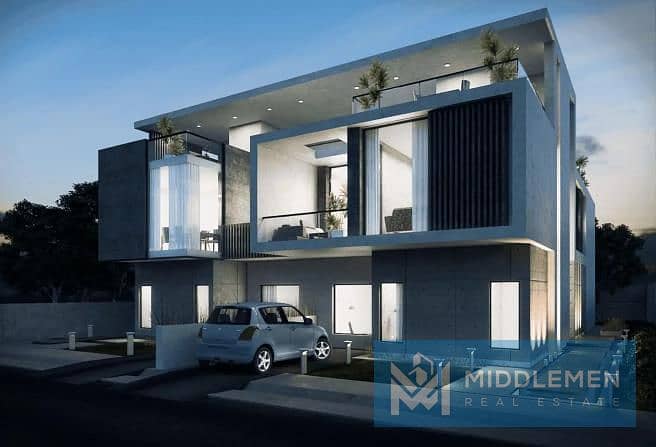 9 5409023-99ff8o. jpg