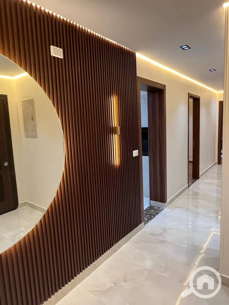 5 f8269faa-9a0d-4ff4-9dd7-0654773b2cc4. jpg