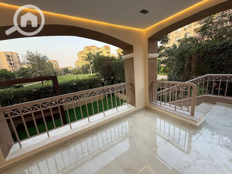 8 c3d70aad-2e9d-4793-8366-743f18d44582. jpg