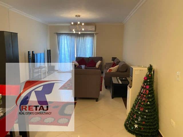 2 WhatsApp Image 2025-11-04 at 9.38. 39 PM. jpeg