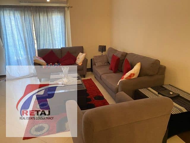 3 WhatsApp Image 2025-11-04 at 9.38. 40 PM. jpeg