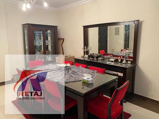 4 WhatsApp Image 2025-11-04 at 9.38. 40 PM (3). jpeg