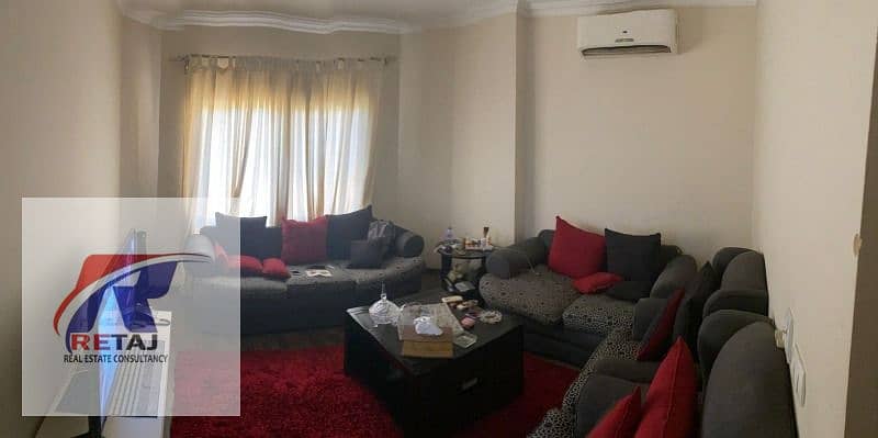 5 WhatsApp Image 2025-11-04 at 9.38. 38 PM (1). jpeg