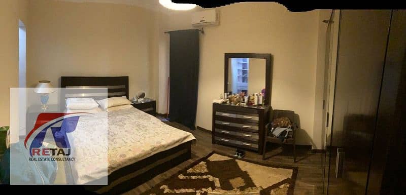 6 WhatsApp Image 2025-11-04 at 9.38. 37 PM (2). jpeg