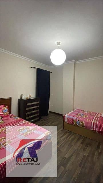 7 WhatsApp Image 2025-11-04 at 9.38. 38 PM (3). jpeg