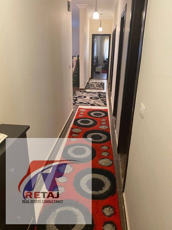 8 WhatsApp Image 2025-11-04 at 9.38. 39 PM (2). jpeg