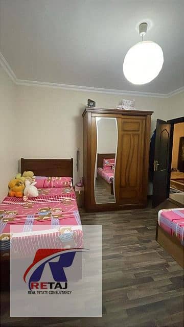 9 WhatsApp Image 2025-11-04 at 9.38. 40 PM (2). jpeg