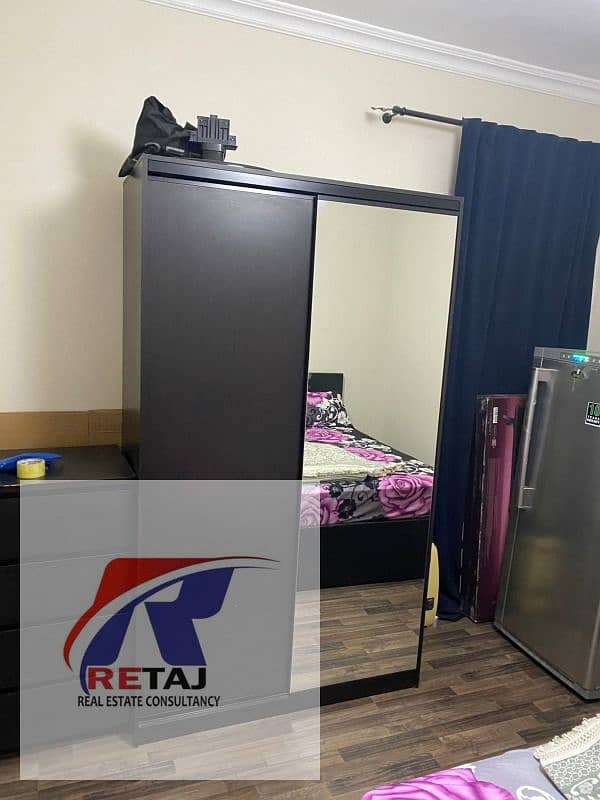 10 WhatsApp Image 2025-11-04 at 9.38. 40 PM (4). jpeg