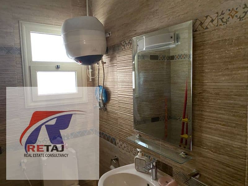 11 WhatsApp Image 2025-11-04 at 9.38. 38 PM. jpeg