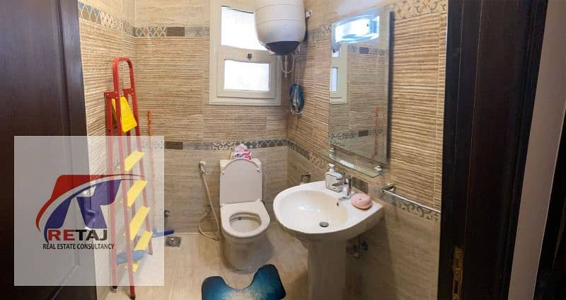 12 WhatsApp Image 2025-11-04 at 9.38. 40 PM (1). jpeg