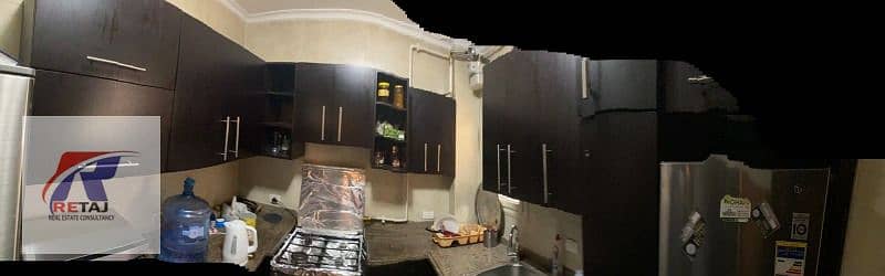 13 WhatsApp Image 2025-11-04 at 9.38. 41 PM (1). jpeg