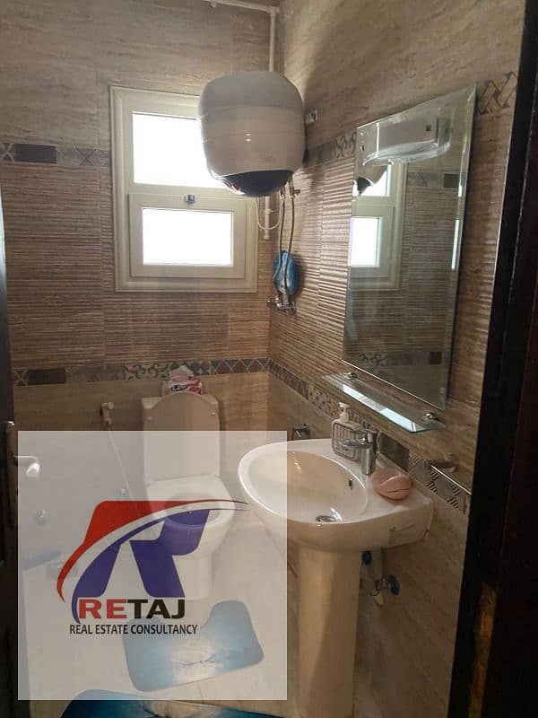 14 WhatsApp Image 2025-11-04 at 9.38. 41 PM. jpeg