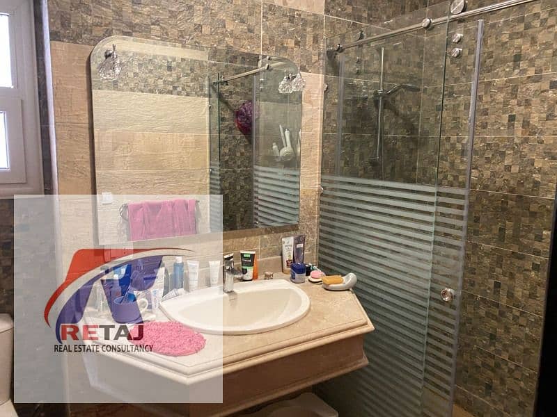 15 WhatsApp Image 2025-11-04 at 9.38. 38 PM (2). jpeg