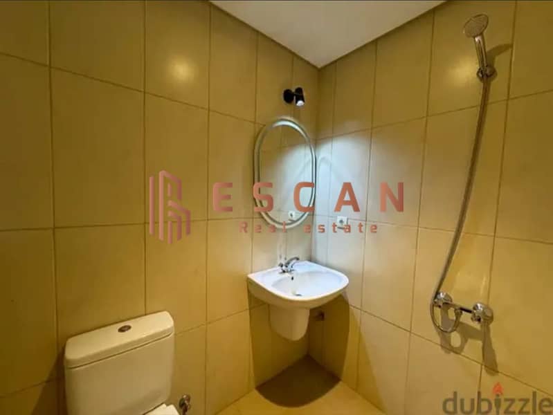 17 U929900 (14). jpg