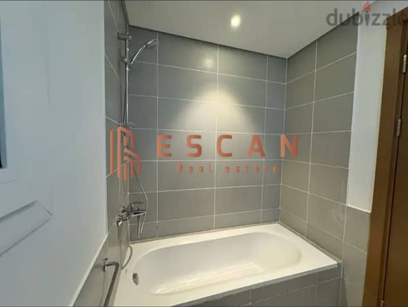 19 U929900 (13). jpg