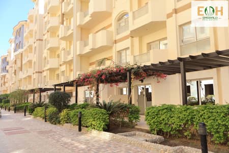 2 Bedroom Flat for Sale in Hurghada, Red Sea - IMG_6452. JPG