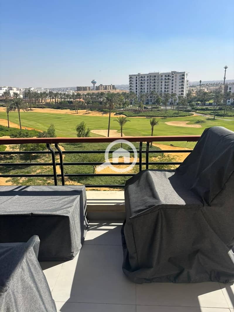 4 162a7566-c80e-48db-a20b-b69f89926281. jpg