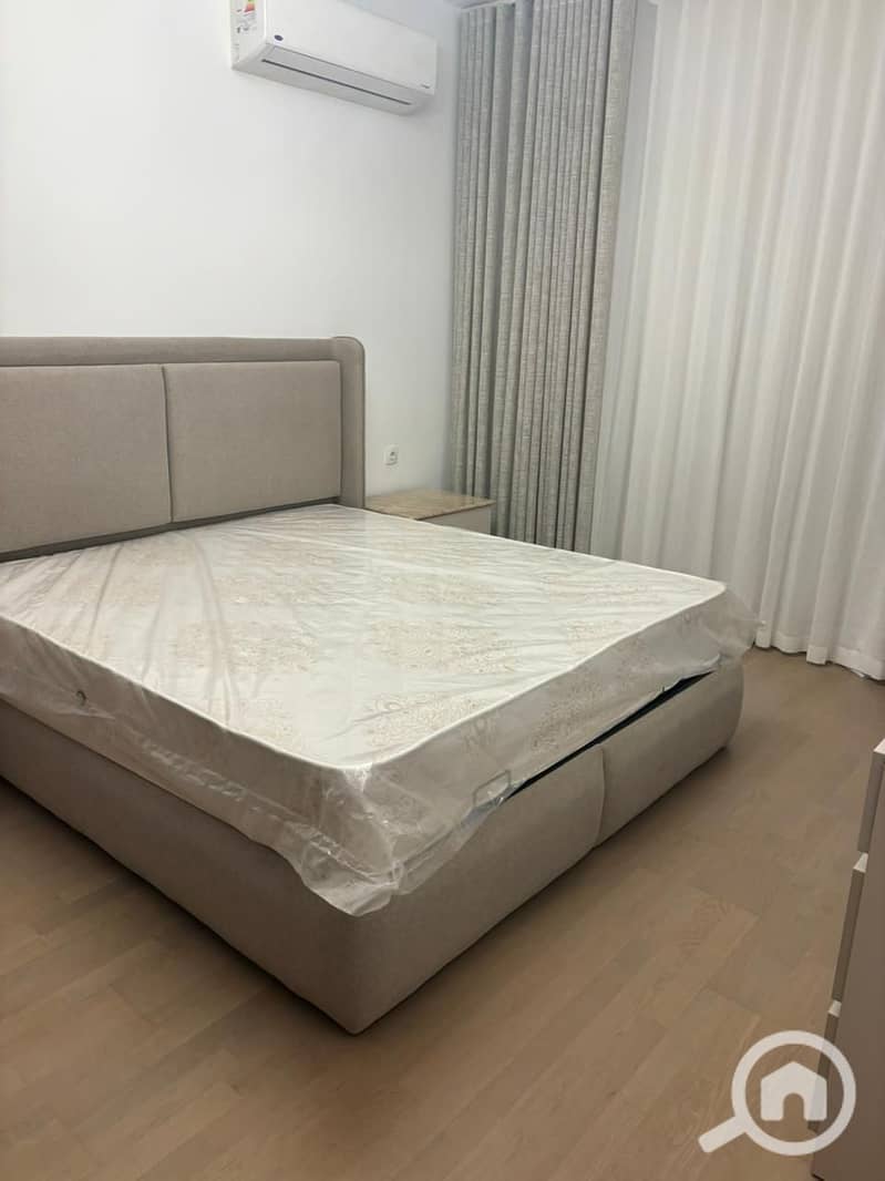 6 a870ec87-a39e-4e16-af57-8a961c220eb7. jpg