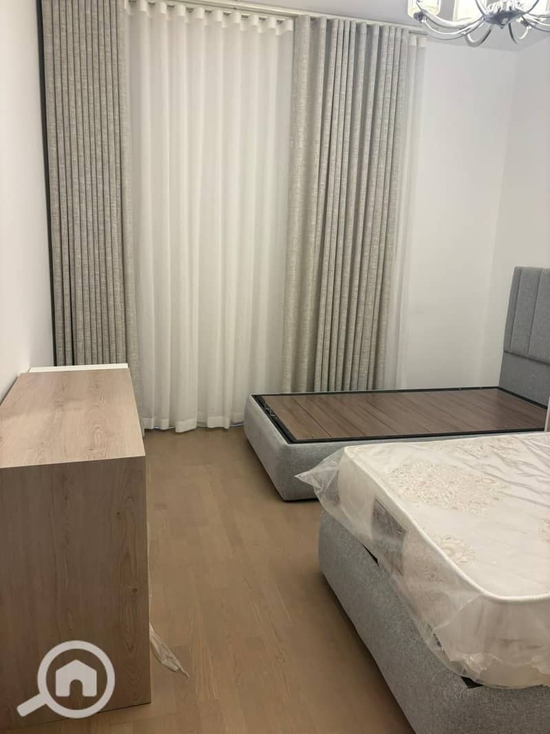 8 dafd5c07-506a-4754-9b8a-0dcb4e96fc4d. jpg