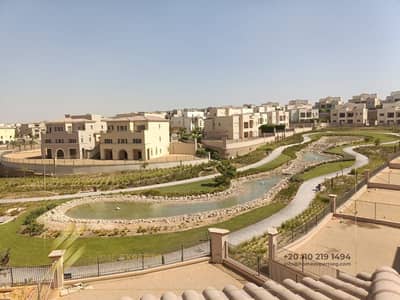 توين هاوس 3 غرف نوم للايجار في المقطم، القاهرة - 0b11acd8-d10f-4c87-a396-47f69934c199. jpg