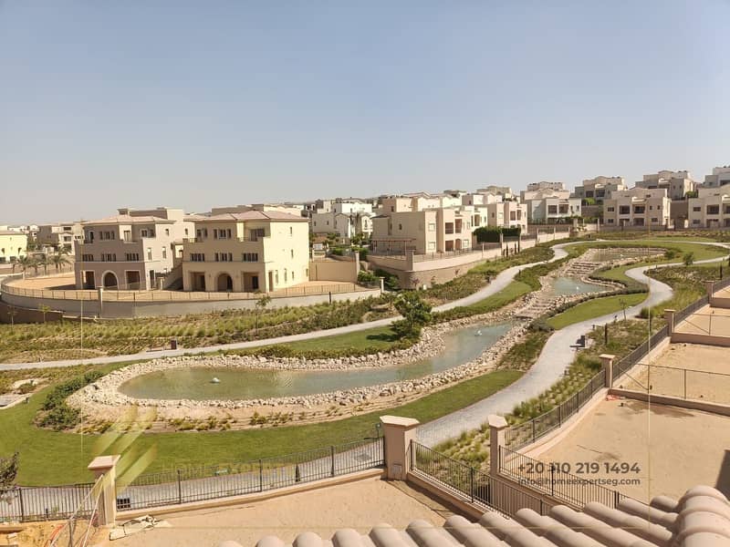 0b11acd8-d10f-4c87-a396-47f69934c199. jpg 0b11acd8-d10f-4c87-a396-47f69934c199. jpg