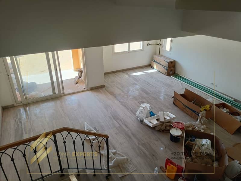 2 1ef679c4-4848-4ff4-9767-a6f8551aaf46. jpg