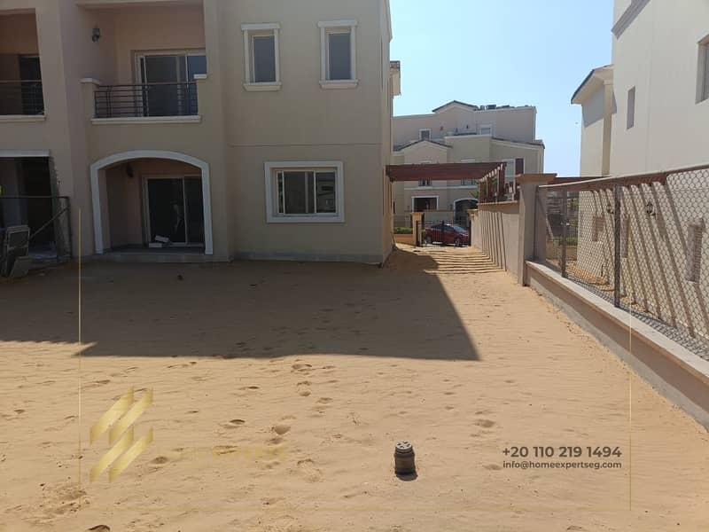 3 3bdf839c-1cde-4d98-acbc-0a6a09bc01c1. jpg