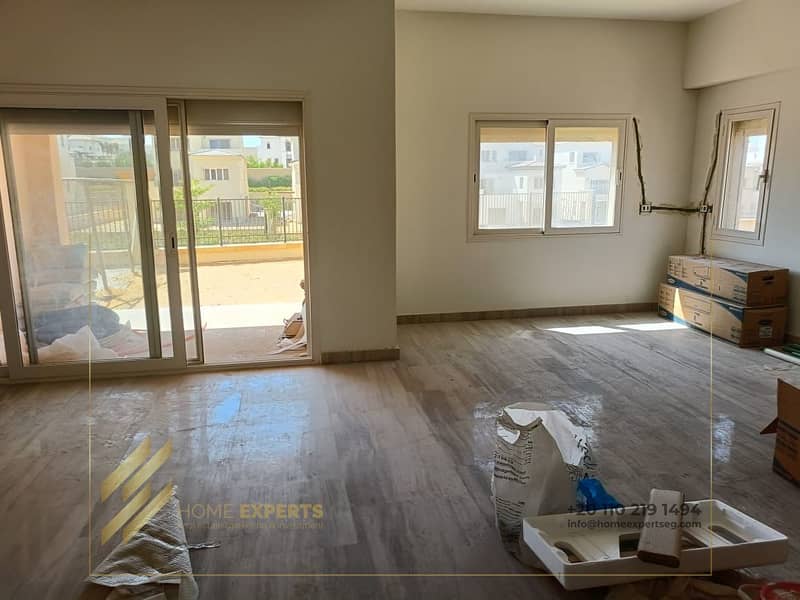 5 30d7c637-cbc1-4c4d-9bd7-fa280fe576b8. jpg