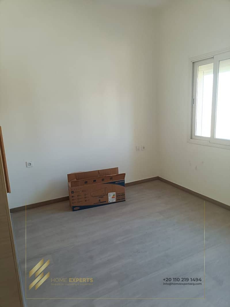 7 65601c72-9b82-4240-a499-8364c5133f8f. jpg