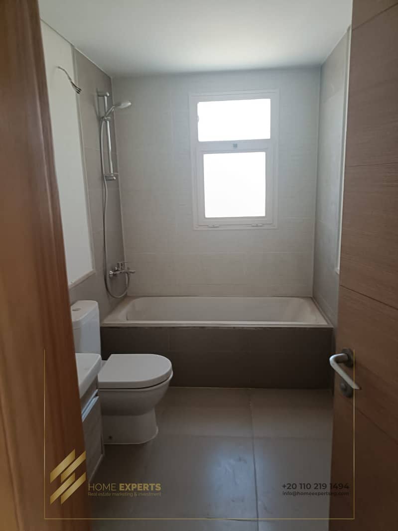 9 d1e6d7a9-d9ac-4488-ba78-da8012c63504. jpg