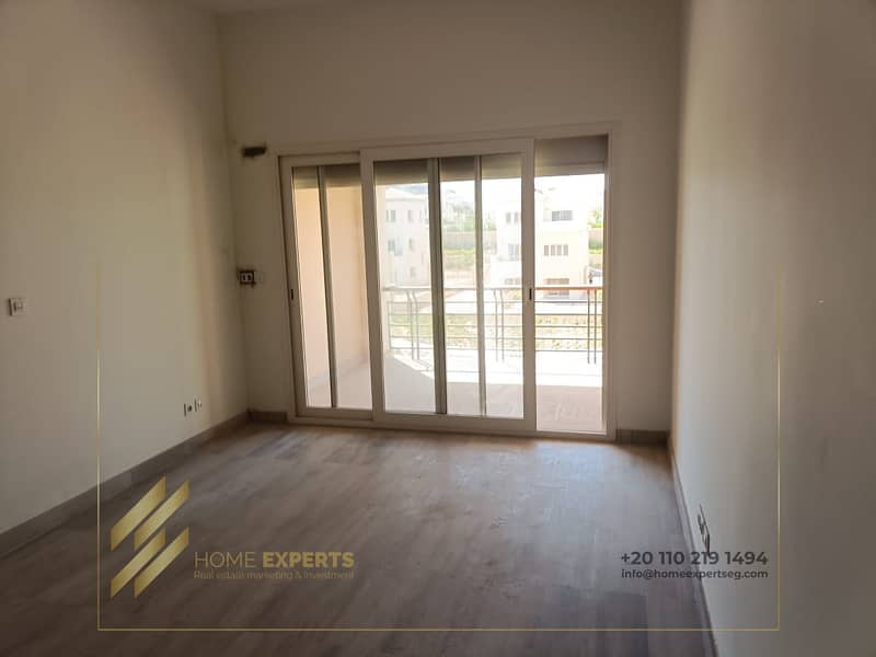 14 fdd16f53-083f-493f-b653-c90431d63d37. jpg