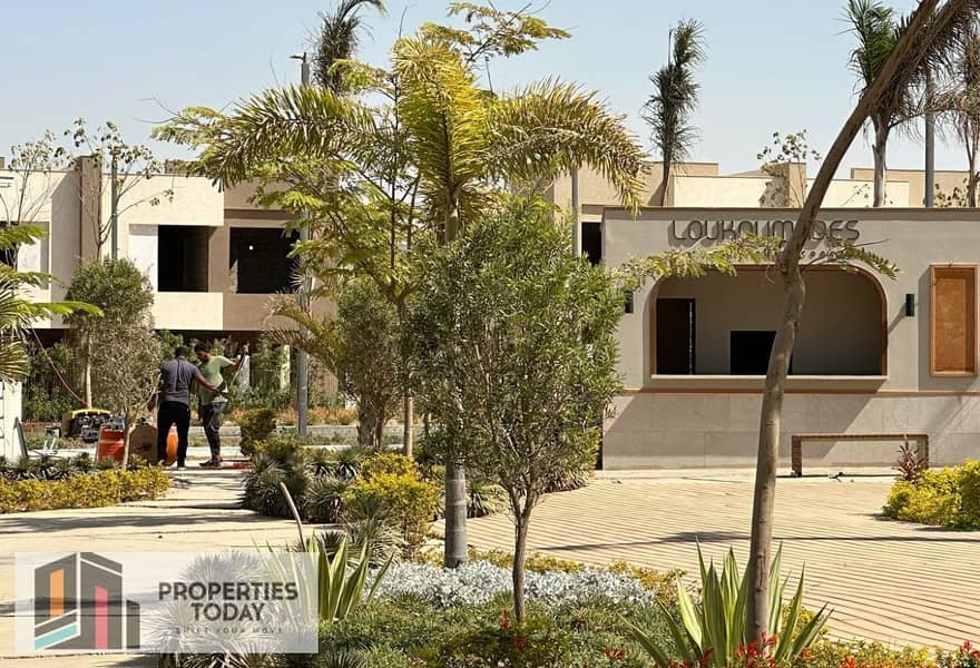 2 d6173331-27d8-4c4f-a73d-35b0f010450b. png