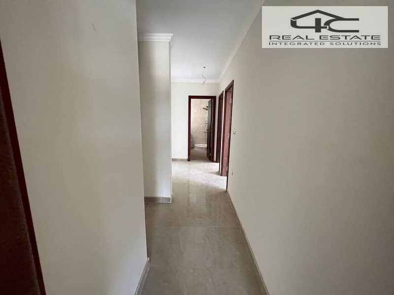 2 WhatsApp Image 2025-11-05 at 6.25. 24 AM. jpeg