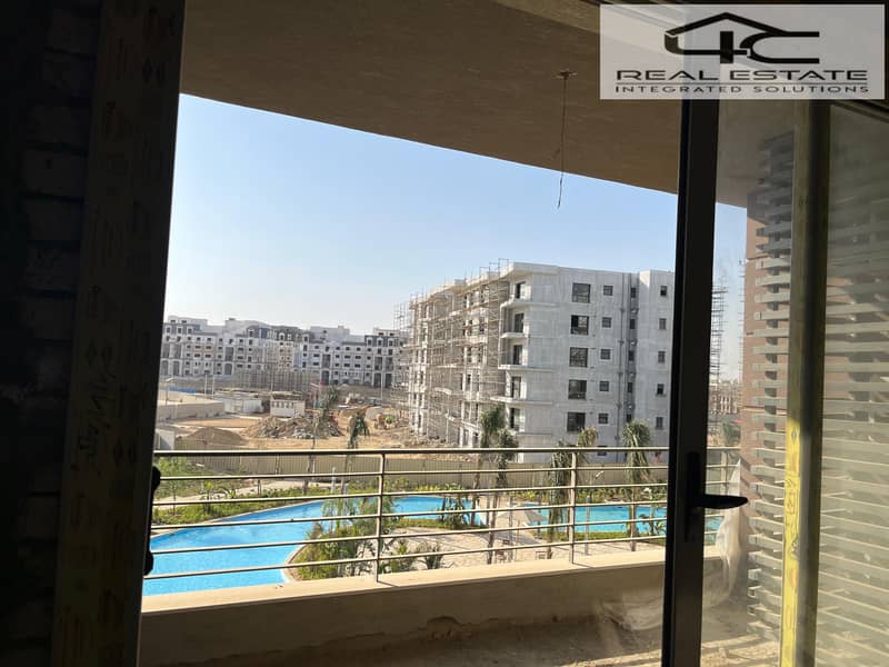 8 WhatsApp Image 2025-06-01 at 1.17. 43 PM (3). jpeg